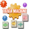 Trivia Machine icono