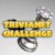 More Info about TriviaNet Challenge Game