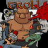 Troll icon