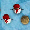 Tropic Ball Ace Age icon