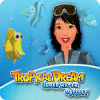 Tropical Dream: Underwater Odyssey icon