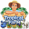 Tropical Farm icon