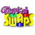 Tropical Swaps game