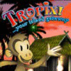 Tropix icon