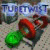More Info about Tube Twist Game