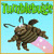 More Info about Tumble Bugs Game