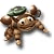Tumblebugs 2 icon