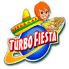 Turbo Fiesta icon