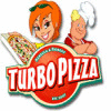 Turbo Pizza icon