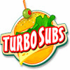 Turbo Subs icon