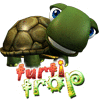 Turti Trop game