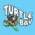 More Info about Turtle Bay Game
