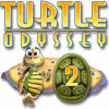 Turtle Odyssey 2 icon