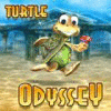 Turtle Odyssey icon