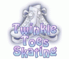 Twinkle Toes Skating icon