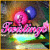 More Info about Twistingo Game