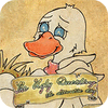 Ugly Duckling icon