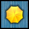 Umbrella Trick icon