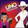 UNO - Undercover icon