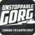 Unstoppable Gorg game