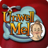 Unwell Mel icon