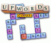 Upwords Deluxe icon