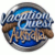 Vacation Quest: Australia game