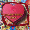 Valentine's Gift icon