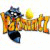 More Info about Varmintz Deluxe Game