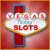 Vegas Penny Slots game