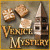 More Info about Venice Mystery Game
