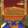 Venice icon