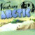 More Info about Venture Arctic Game
