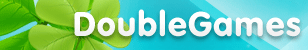 Free downloadable and online games on DoubleGames