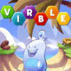 Virble icon