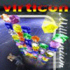 Virticon Millennium icon