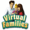 Virtual Families icon
