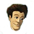 Virtual Families icon