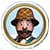 Super Farmer icon