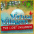 More Info about Virtual Villagers 2: The Lost Children Game