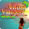 Virtual Villagers icon