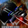 Void War icon