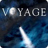 Voyage icon