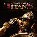 War of Titans game