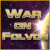 More Info about War On Folvos Game