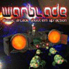 Warblade icon
