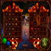 Way of the Warrior icon