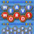 More Info about Weave Words Game