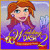 More Info about Wedding Dash 2 Game