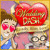 Wedding Dash: Ready, Aim, Love icon